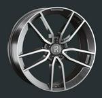 Replica Mercedes MR257