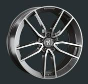 Replica Mercedes MR257