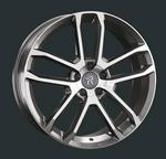 Replica Mercedes MR264