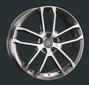Replica Mercedes MR264