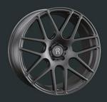 Replica Mercedes MR268