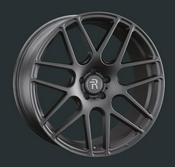 Replica Mercedes MR268 MGM 10x21 5x112 ET44 66.6