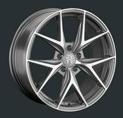 Replica Mercedes MR270