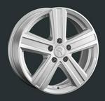 Replica Mercedes MR273