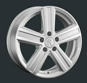 Replica Mercedes MR273