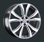 Replica Mercedes MR274 GMF 8x18 5x112 ET37,5 ��66.6