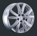Replica Mercedes MR274 S 8x18 5x112 ET37,5 ��66.6