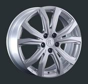 Replica Mercedes MR274