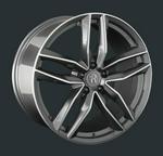 Replica Mercedes MR279