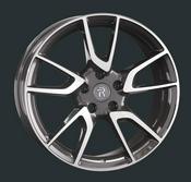 Replica Mercedes MR295