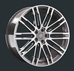 Replica Mercedes MR301
