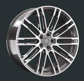 Replica Mercedes MR301