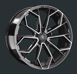 Replica Mercedes MR303