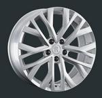 Replica Mercedes MR310 S 8x18 5x112 ET38 66.6