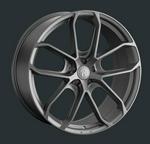 Replica Mercedes MR312