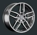 Replica Mercedes MR324