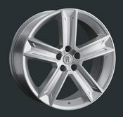 Replica Mercedes MR328