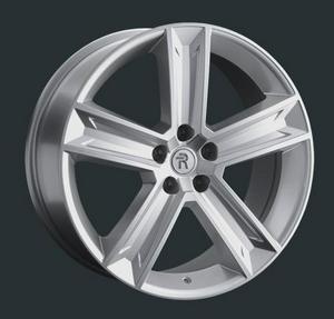Replica Mercedes MR328 S 9x20 5x112 ET34 66.6