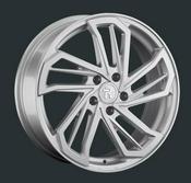 Replica Mercedes MR339