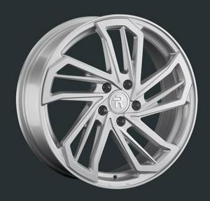 Replica Mercedes MR339 S 7.5x18 5x112 ET44 66.6