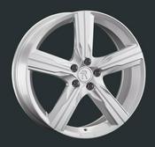 Replica Mercedes MR340 S 8x19 5x112 ET49 66.6