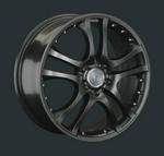 Replica Mercedes MR42 MB 8.5x18 5x112 ET43 66.6
