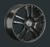 Replica Mercedes MR42 MB 8.5x18 5x112 ET43 66.6