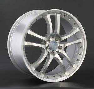 Replica Mercedes MR42 S 7x15 5x112 ET37 66.6