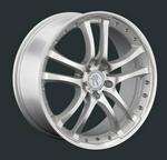 Replica Mercedes MR42 SF 7.5x17 5x112 ET56 66.6