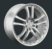 Replica Mercedes MR42 SF 7.5x17 5x112 ET56 66.6