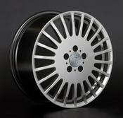Replica Mercedes MR43 HP 8.5x18 5x112 ET30 66.6