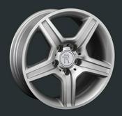 Replica Mercedes MR47 SF 10x21 5x112 ET37 66.6