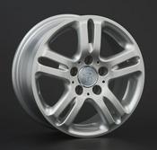 Replica Mercedes MR50