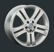 Replica Mercedes MR51 S 8.5x19 5x112 ET56 66.6
