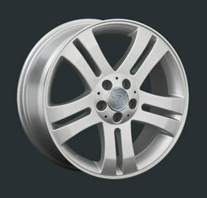 Replica Mercedes MR51 S 8x18 5x112 ET53 66.6