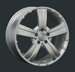 Replica Mercedes MR53 S 8x18 5x112 ET60 66.6