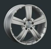 Replica Mercedes MR53 S 8x18 5x112 ET60 66.6