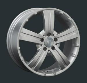 Replica Mercedes MR53 S 8.5x19 5x112 ET58 66.6