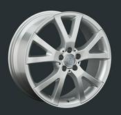 Replica Mercedes MR55