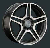 Replica Mercedes MR56