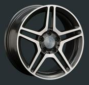 Replica Mercedes MR56 GMFP 8x18 5x112 ET30 66.6