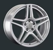 Replica Mercedes MR56 S 8x18 5x112 ET30 66.6