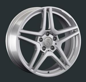 Replica Mercedes MR56 S 8x18 5x112 ET30 66.6