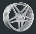 Replica Mercedes MR56 SF 9.5x19 5x112 ET28 66.6