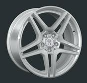 Replica Mercedes MR56 SF 9.5x19 5x112 ET28 66.6