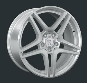 Replica Mercedes MR56 SF 8x18 5x112 ET50 66.6