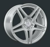 Replica Mercedes MR56 SFP 8x18 5x112 ET38 66.6