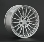 Replica Mercedes MR62