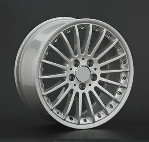 Replica Mercedes MR62 S 7.5x17 5x112 ET37 66.6