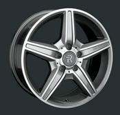 Replica Mercedes MR64